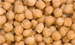 Kabuli Chickpeas 10 MM